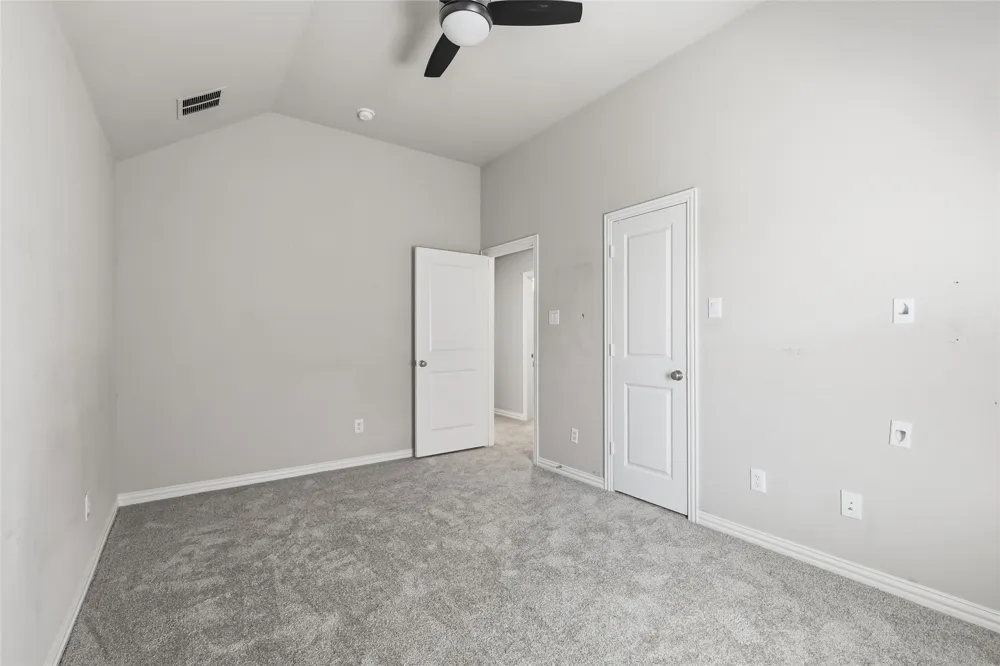 1432 14th Street Argyle, TX 76226