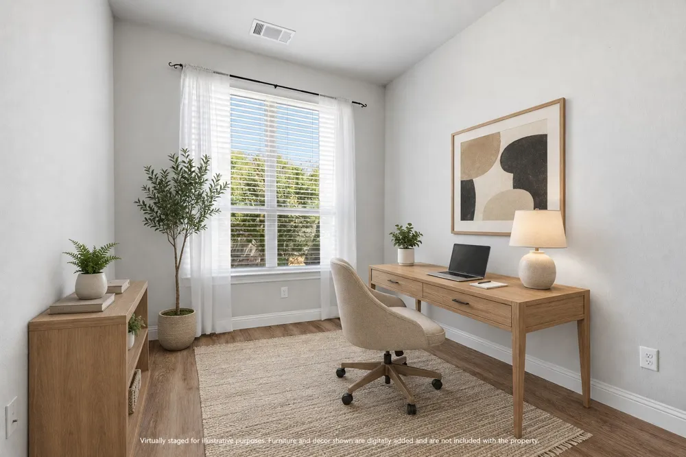 1432 14th Street Argyle, TX 76226