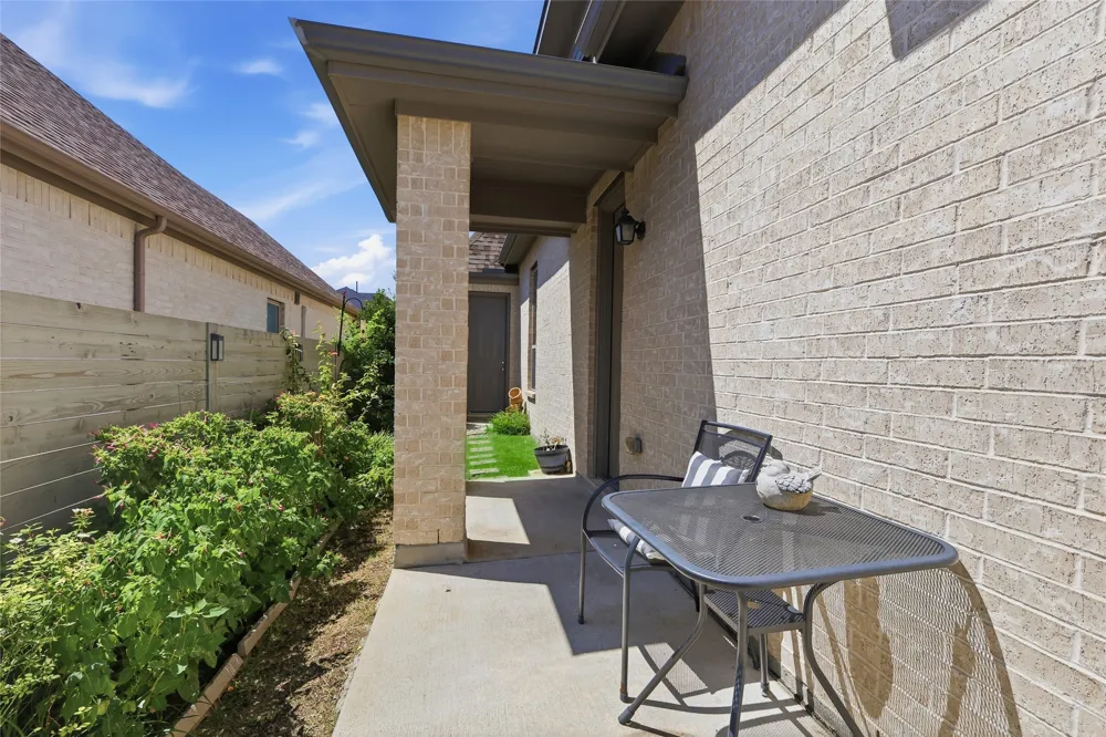 1432 14th Street Argyle, TX 76226