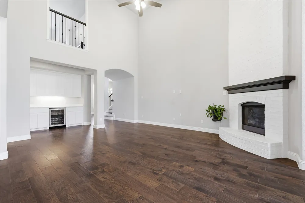 1432 14th Street Argyle, TX 76226