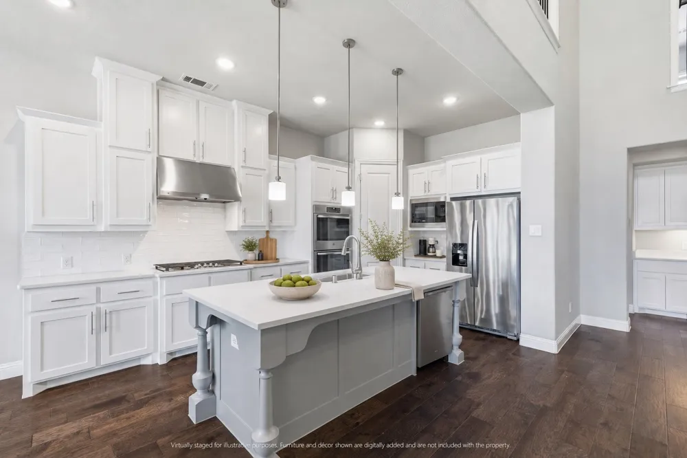 1432 14th Street Argyle, TX 76226