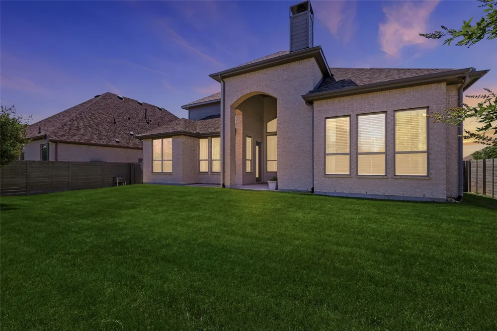 1432 14th Street Argyle, TX 76226