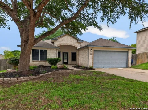 1640 Sunstone