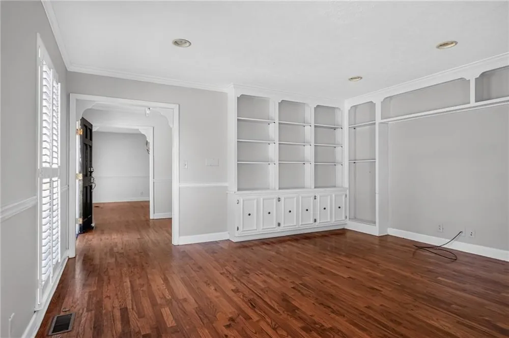 2210 E Doublegate Drive Albany, GA 31721