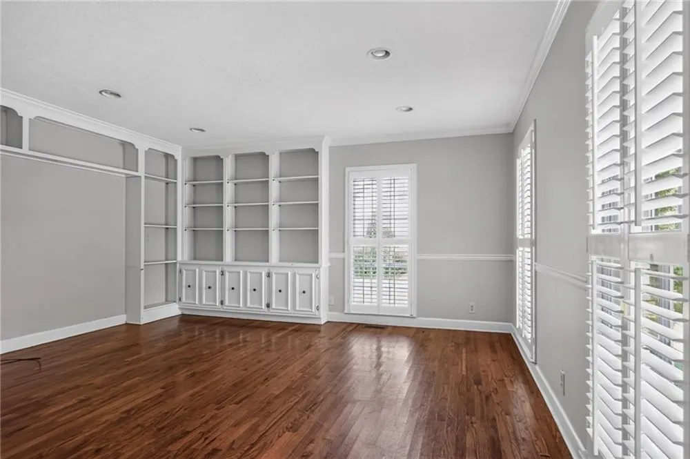2210 E Doublegate Drive Albany, GA 31721