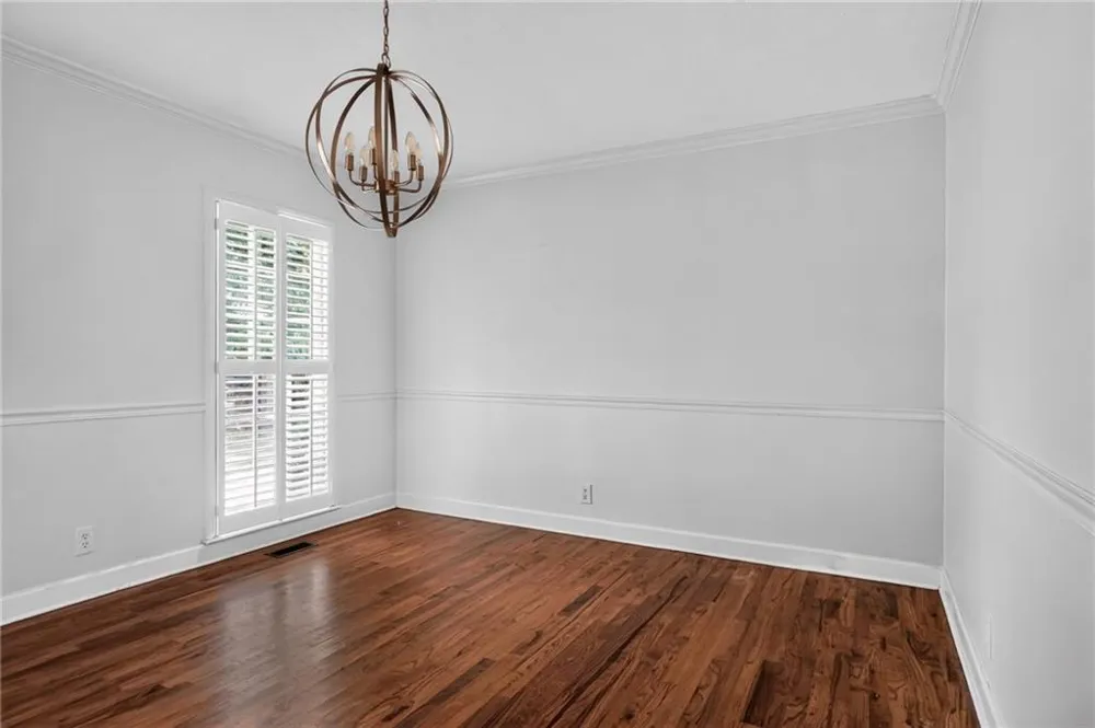 2210 E Doublegate Drive Albany, GA 31721