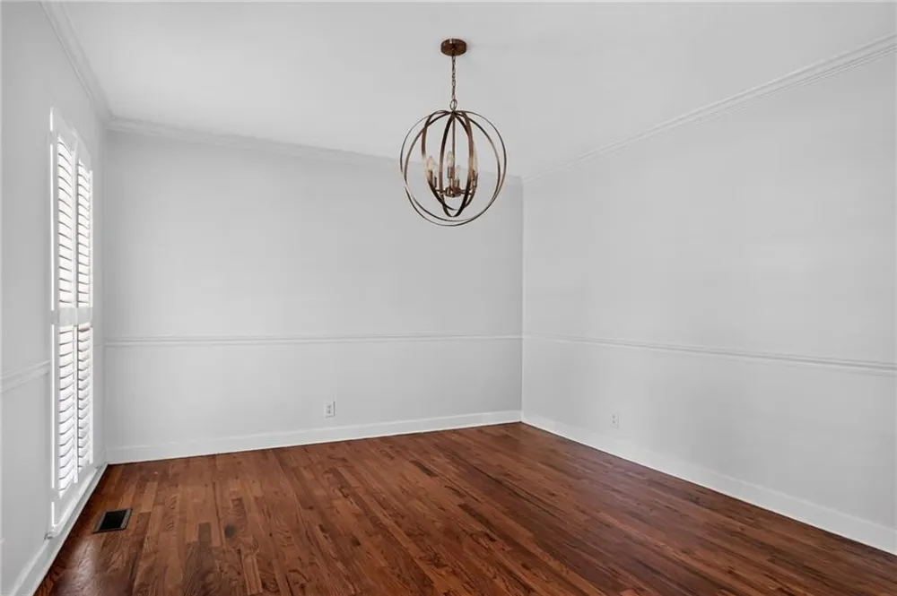 2210 E Doublegate Drive Albany, GA 31721