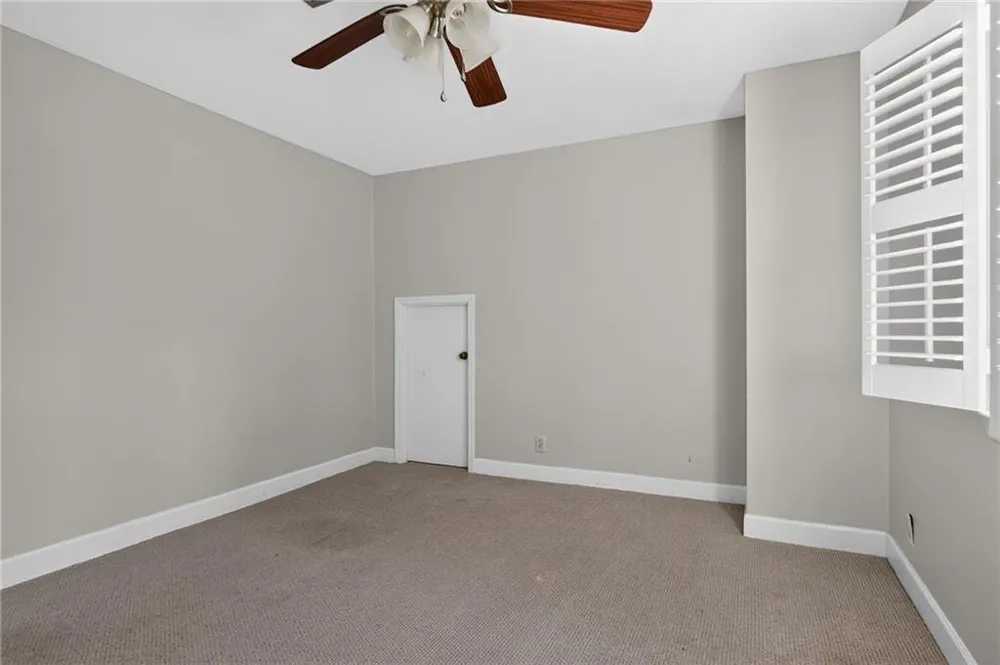 2210 E Doublegate Drive Albany, GA 31721