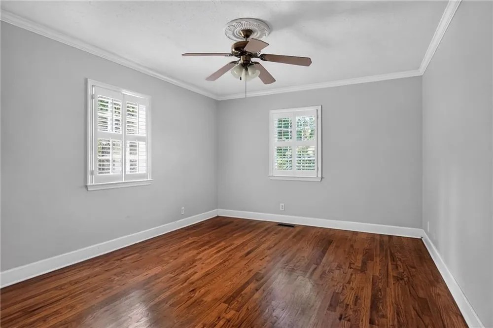 2210 E Doublegate Drive Albany, GA 31721