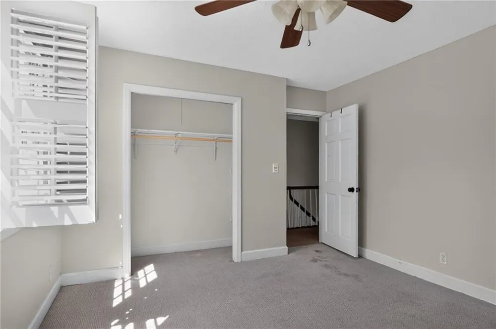2210 E Doublegate Drive Albany, GA 31721