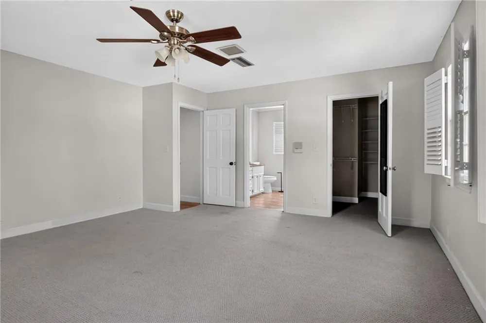 2210 E Doublegate Drive Albany, GA 31721