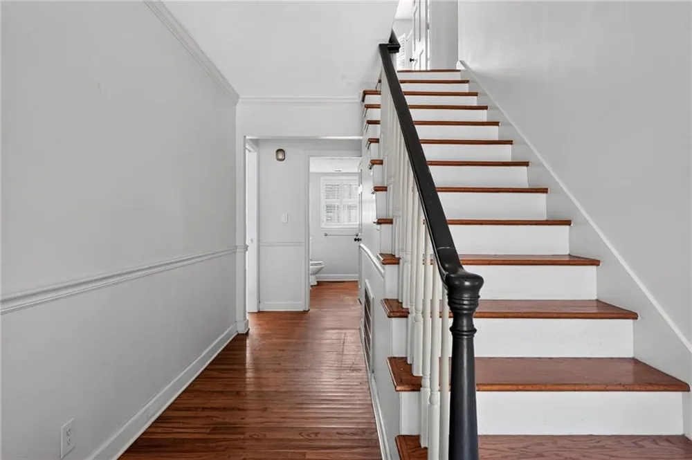 2210 E Doublegate Drive Albany, GA 31721