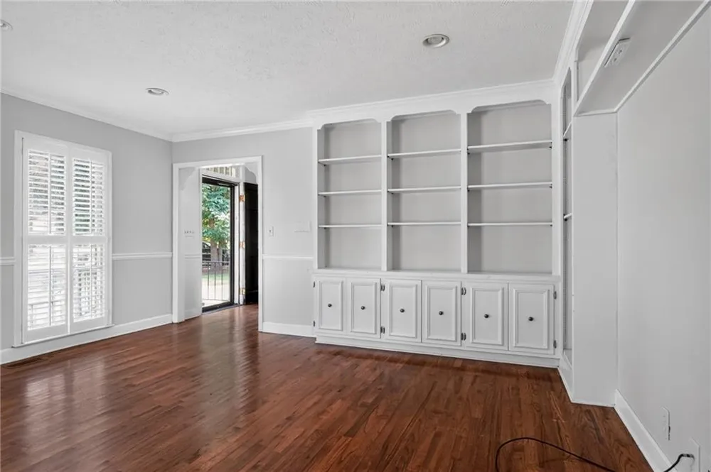 2210 E Doublegate Drive Albany, GA 31721