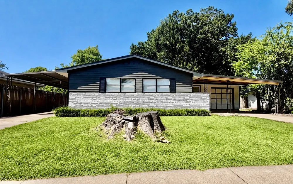 920 Vivian Ave Pasadena, TX 77506