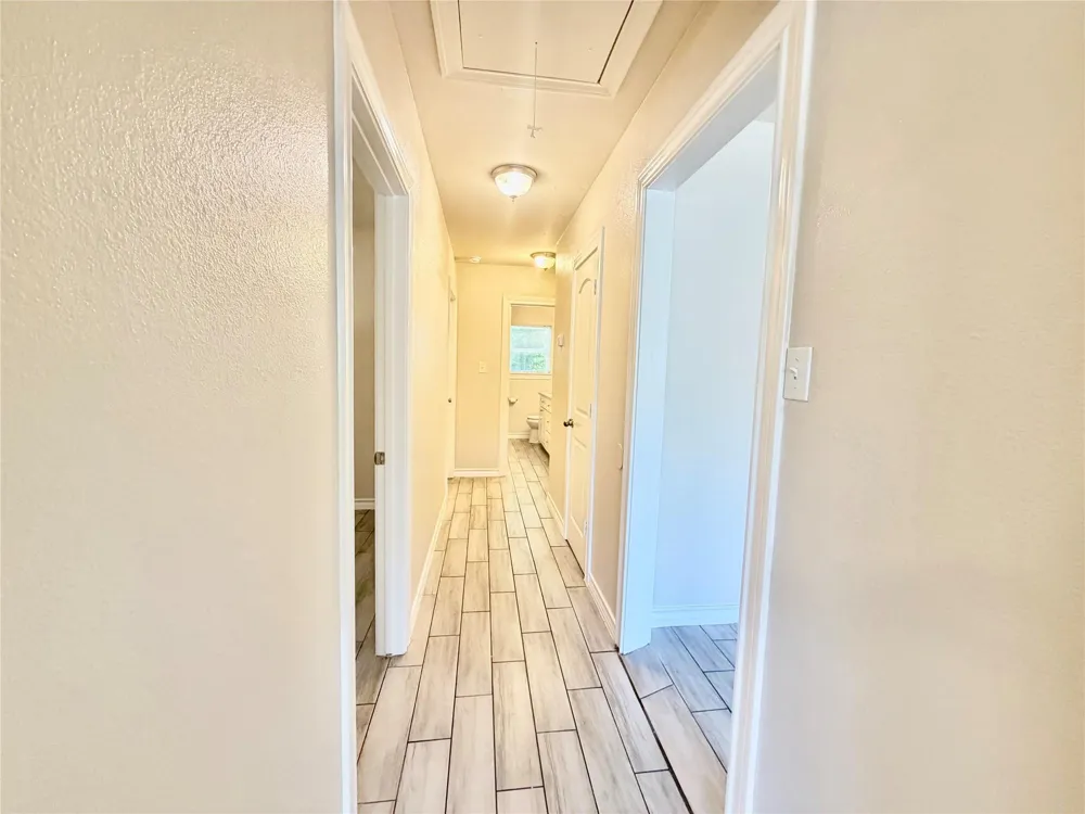 920 Vivian Ave Pasadena, TX 77506