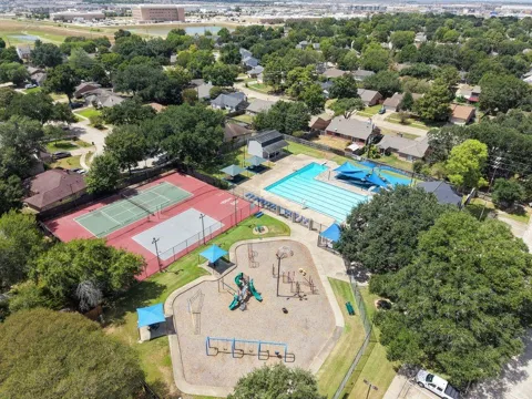 22811 Capitol Landing Lane