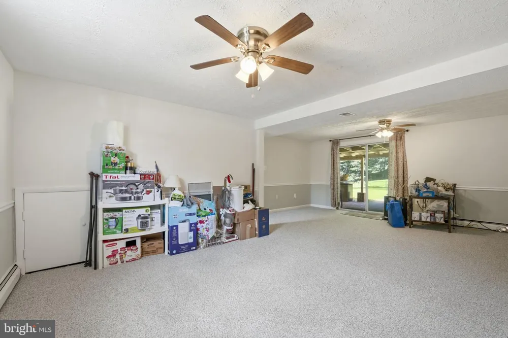 4527 GLENDALE ROAD Woodbridge, VA 22193