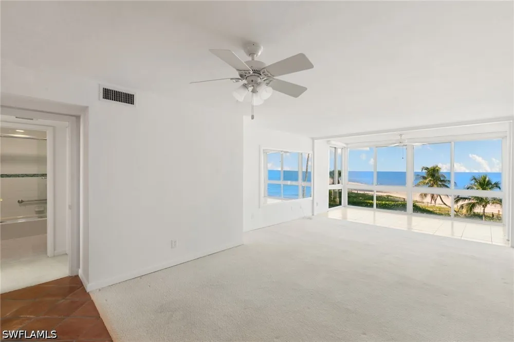 Gulf Shore Boulevard #203 Naples, FL 34102