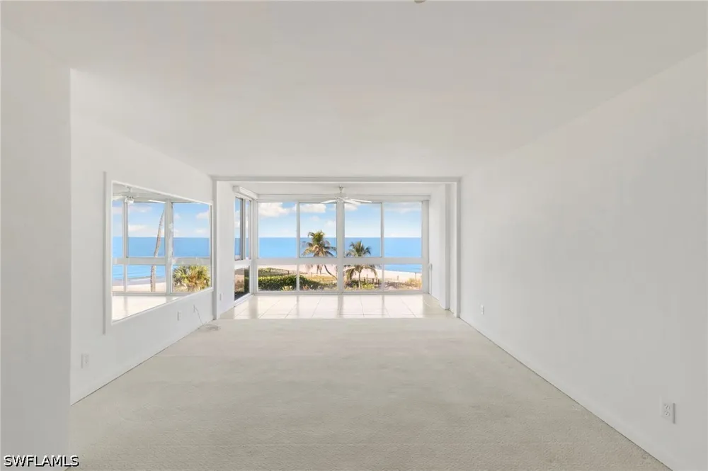 Gulf Shore Boulevard #203 Naples, FL 34102