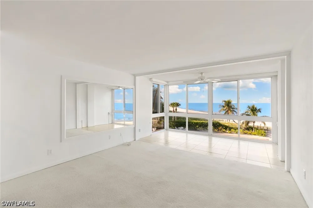 Gulf Shore Boulevard #203 Naples, FL 34102