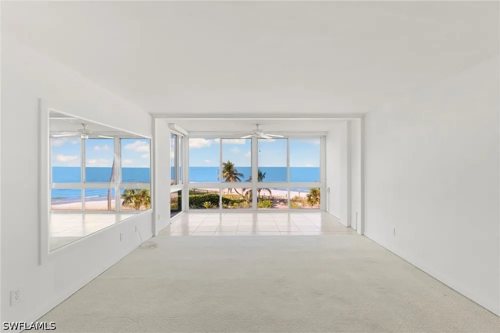 Gulf Shore Boulevard #203 Naples, FL 34102
