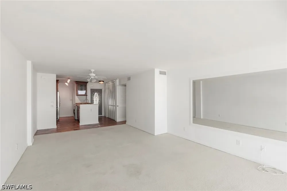 Gulf Shore Boulevard #203 Naples, FL 34102