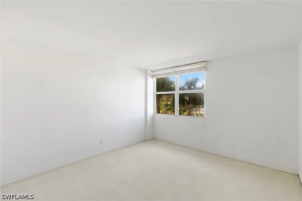 Gulf Shore Boulevard #203 Naples, FL 34102