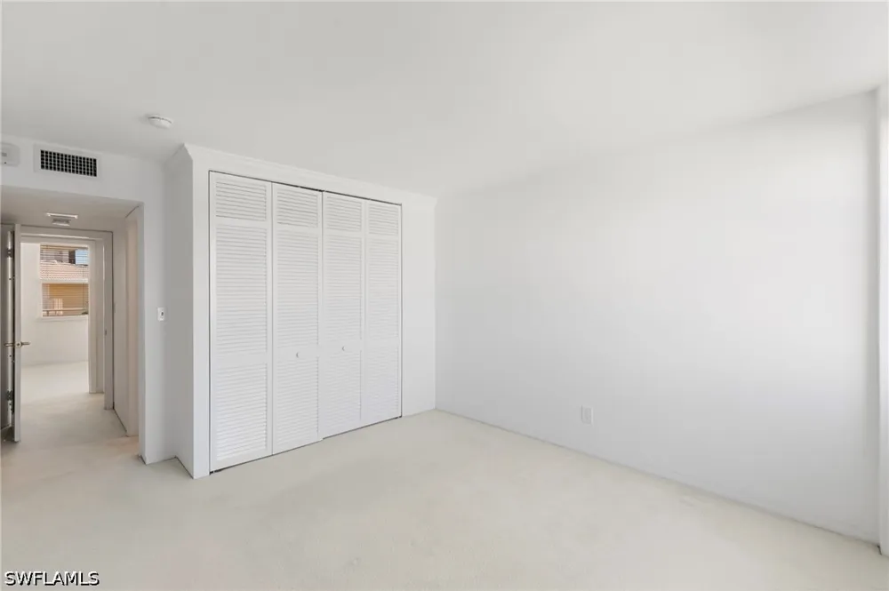Gulf Shore Boulevard #203 Naples, FL 34102