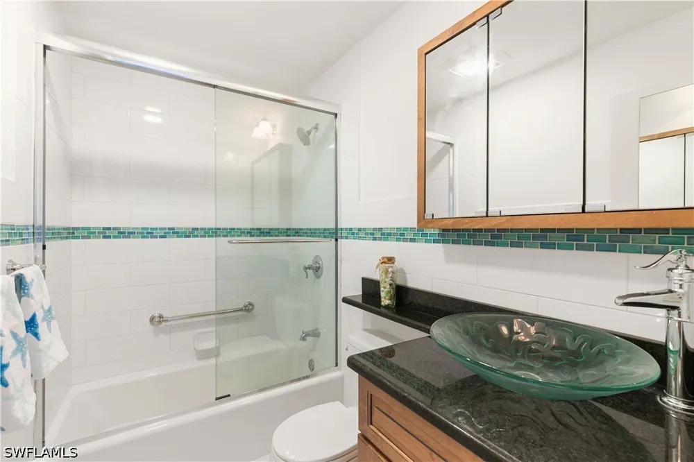 Gulf Shore Boulevard #203 Naples, FL 34102