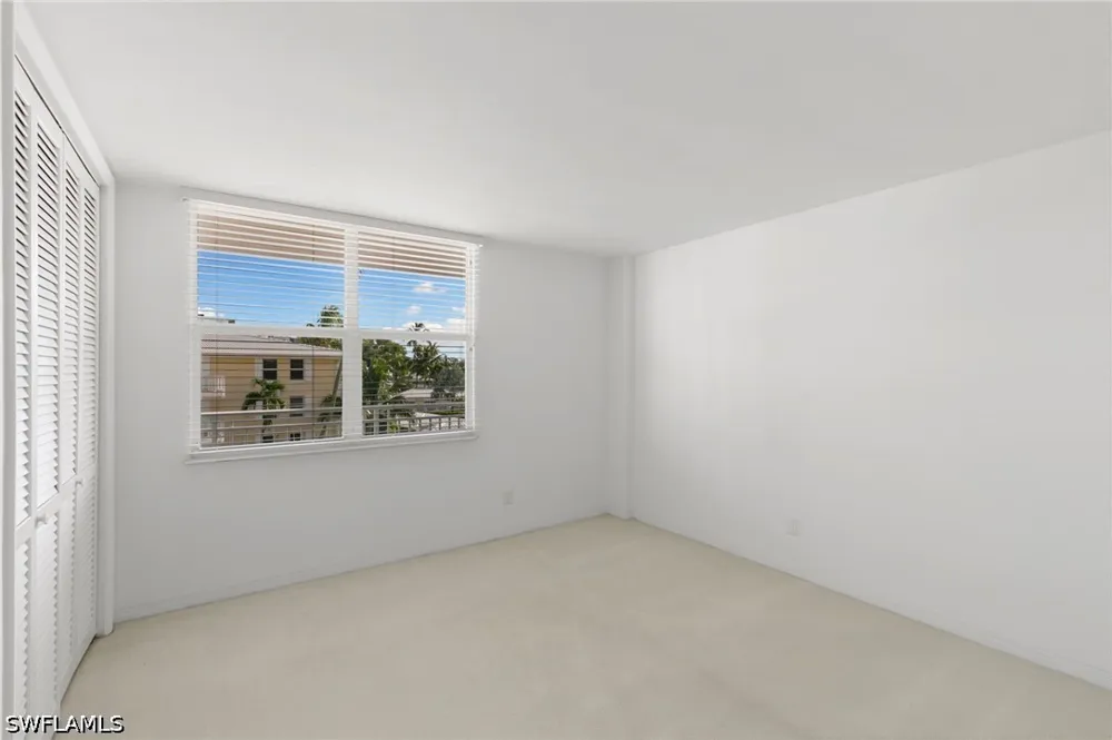 Gulf Shore Boulevard #203 Naples, FL 34102