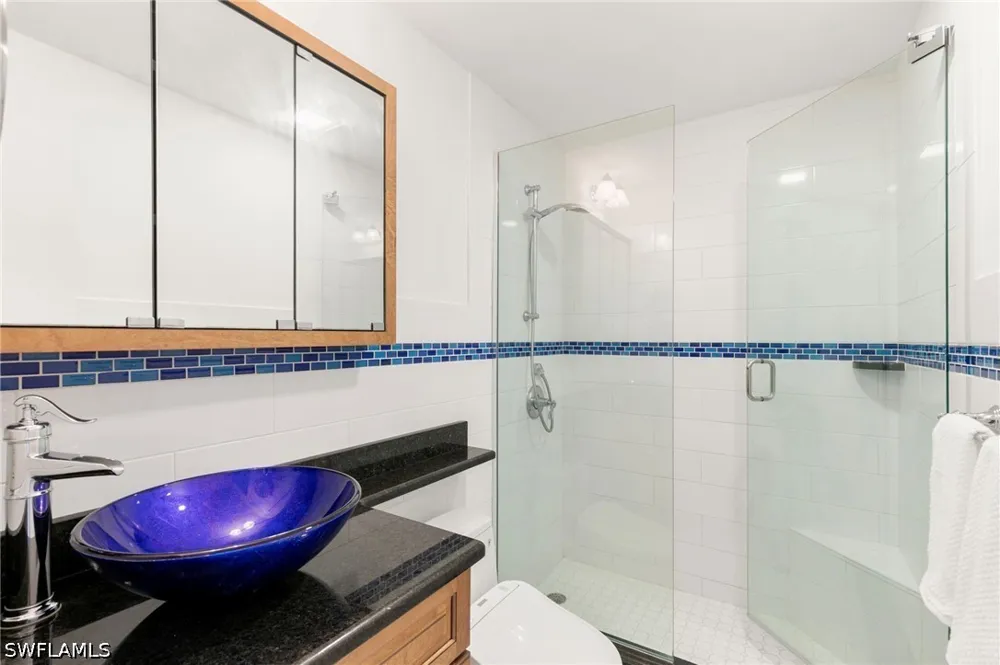 Gulf Shore Boulevard #203 Naples, FL 34102