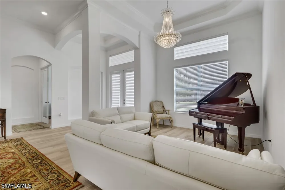 Diamonte Place Ave Maria, FL 34142