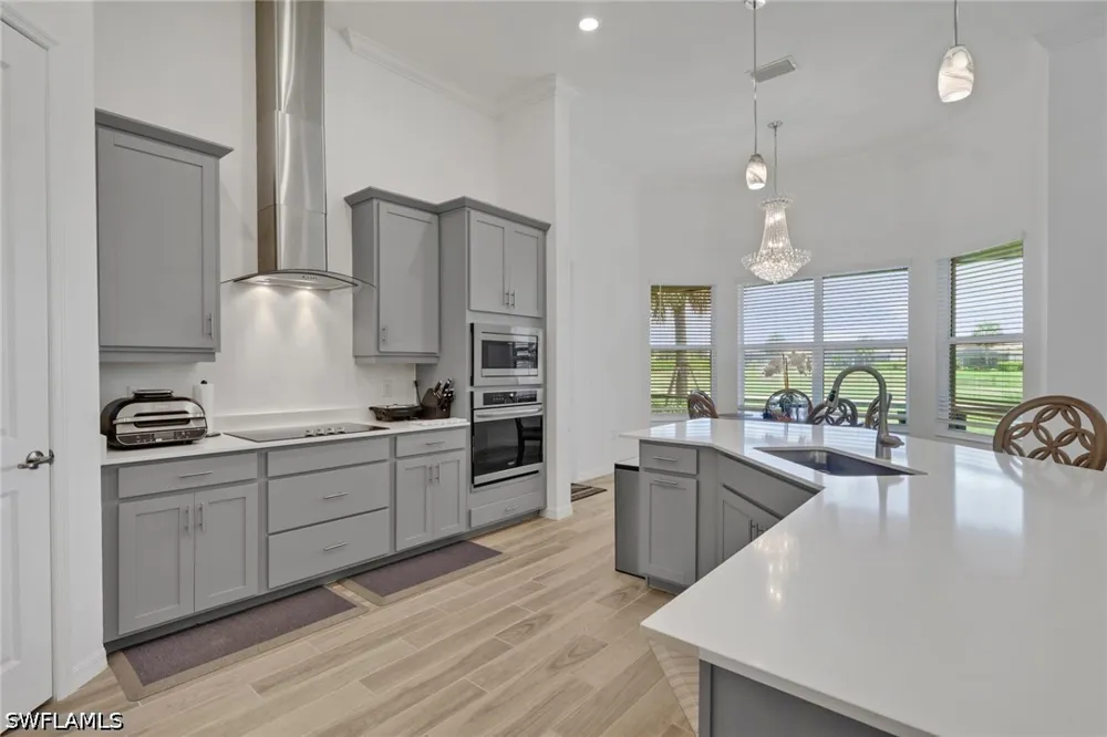 Diamonte Place Ave Maria, FL 34142