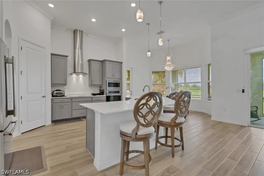 Diamonte Place Ave Maria, FL 34142