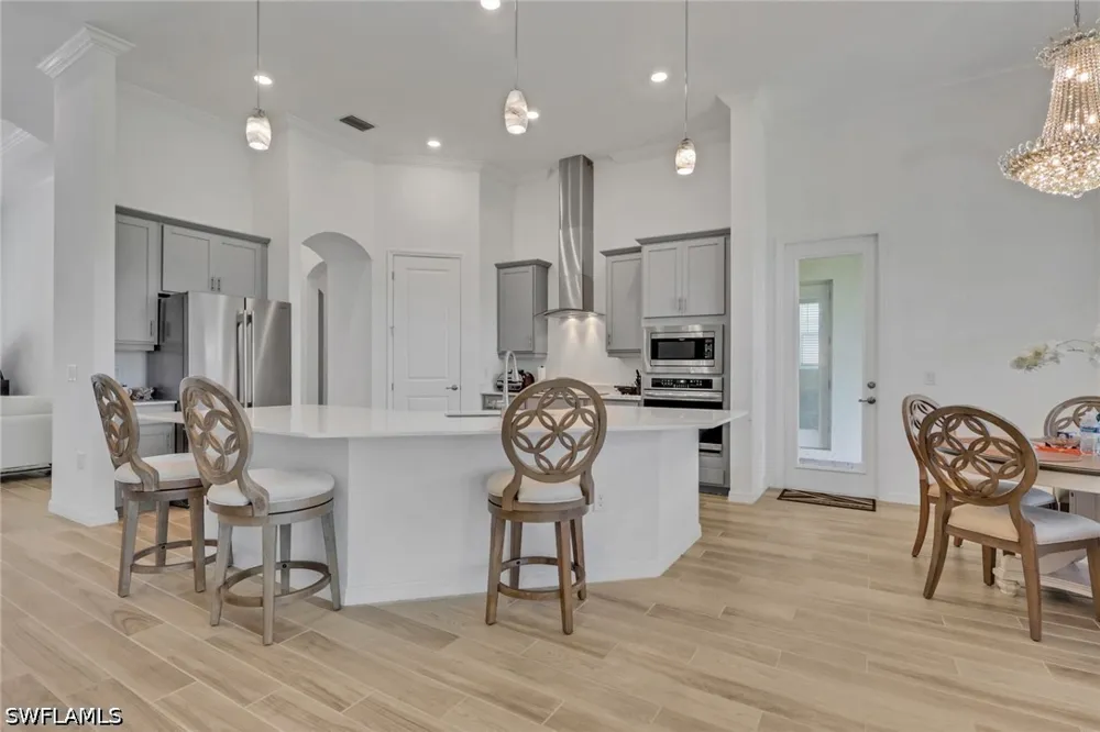Diamonte Place Ave Maria, FL 34142