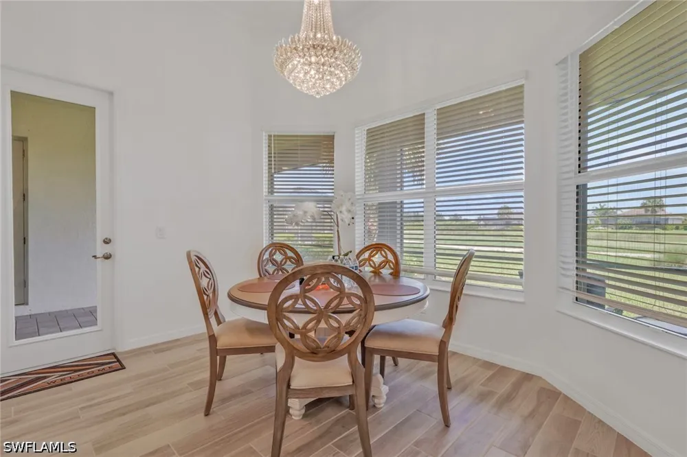 Diamonte Place Ave Maria, FL 34142