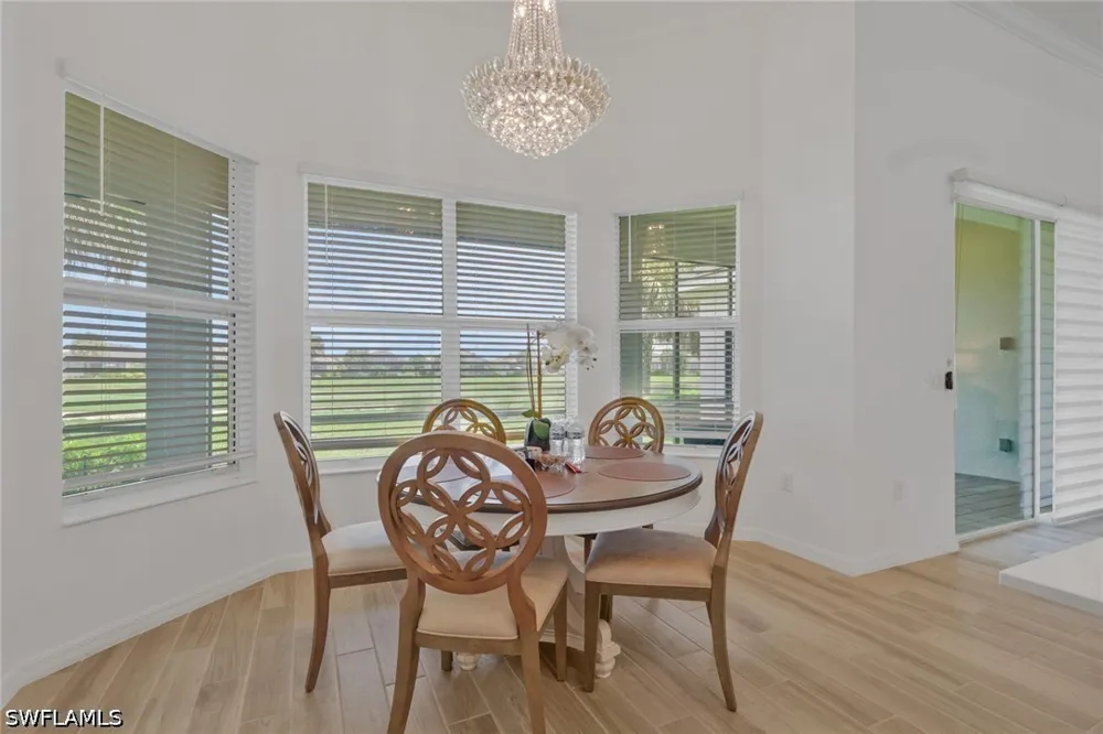 Diamonte Place Ave Maria, FL 34142