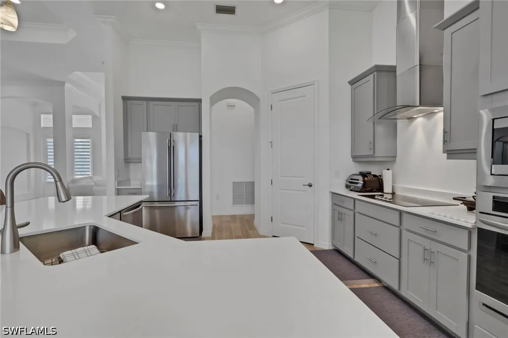Diamonte Place Ave Maria, FL 34142