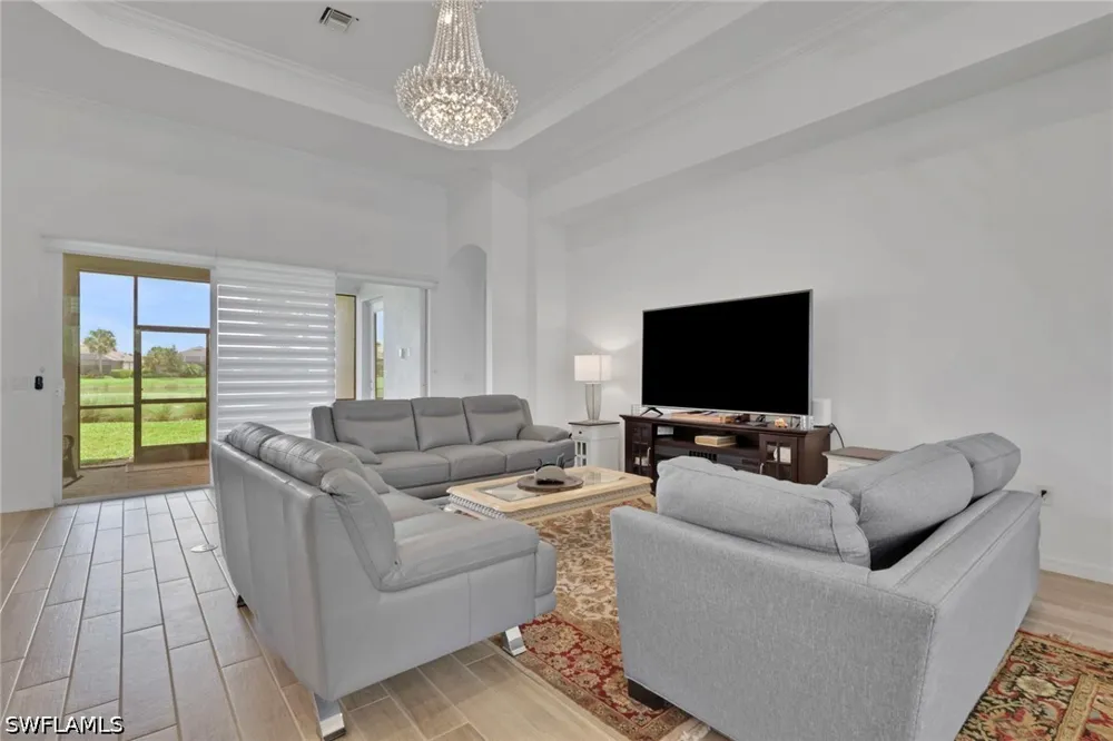 Diamonte Place Ave Maria, FL 34142