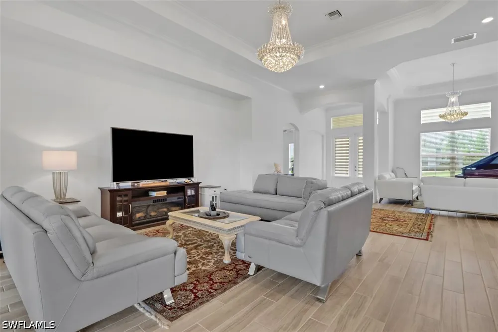 Diamonte Place Ave Maria, FL 34142