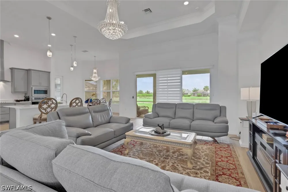 Diamonte Place Ave Maria, FL 34142