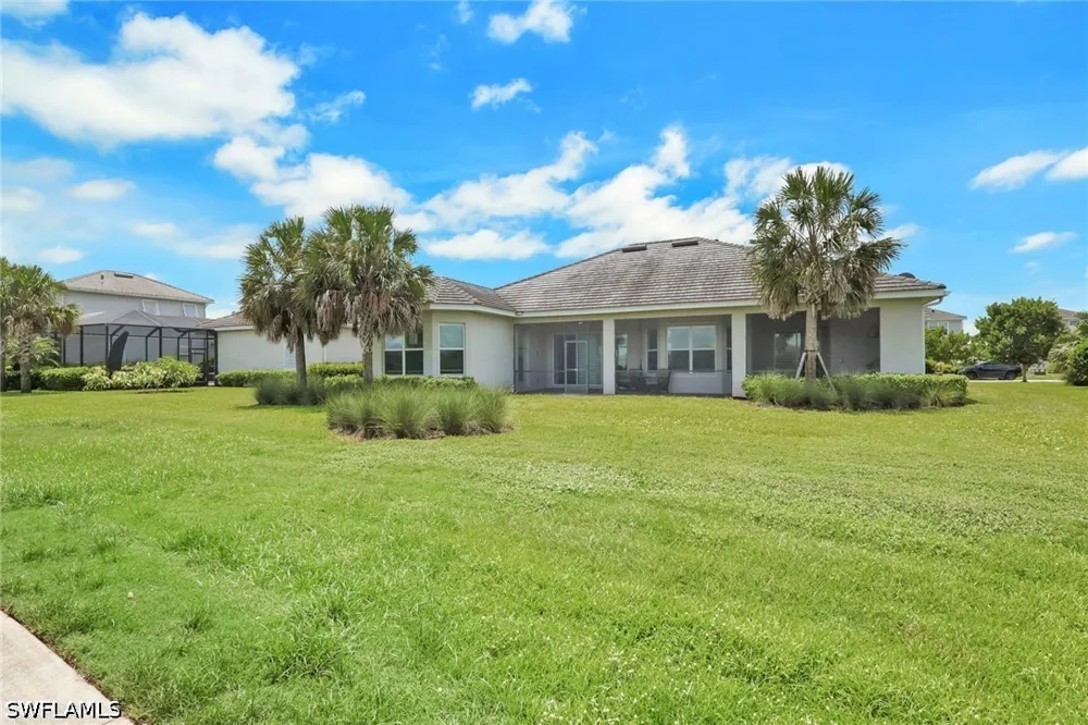 Diamonte Place Ave Maria, FL 34142