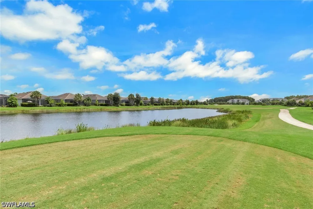 Diamonte Place Ave Maria, FL 34142