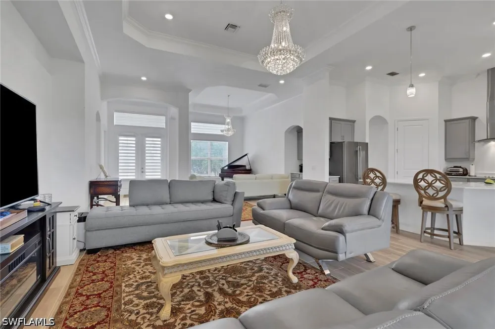 Diamonte Place Ave Maria, FL 34142