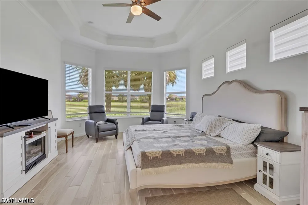 Diamonte Place Ave Maria, FL 34142