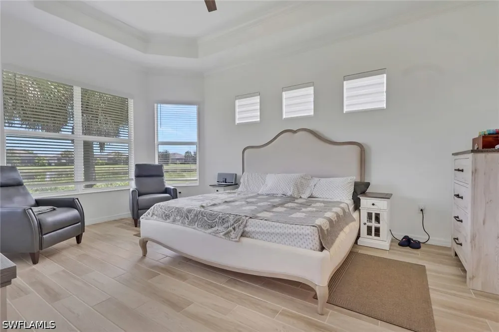 Diamonte Place Ave Maria, FL 34142