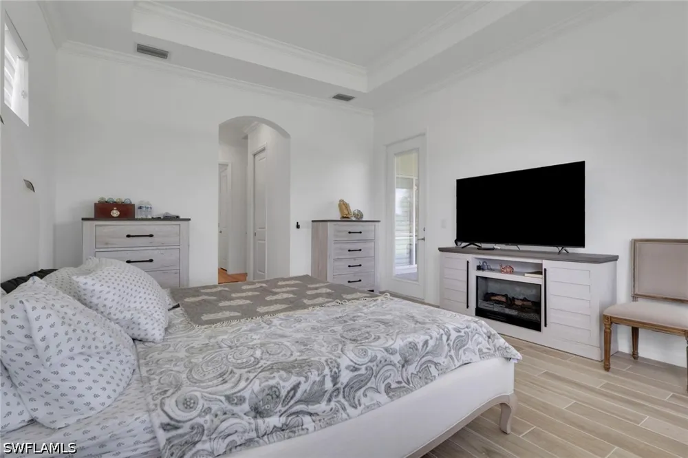 Diamonte Place Ave Maria, FL 34142