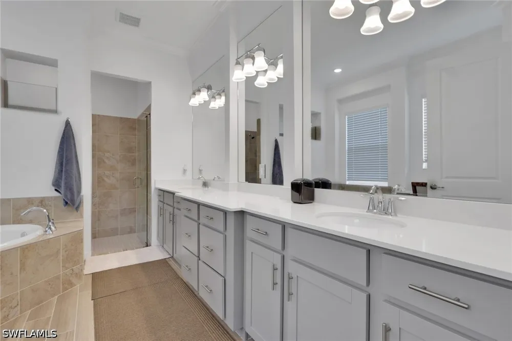 Diamonte Place Ave Maria, FL 34142