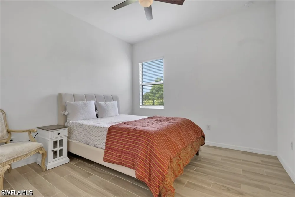 Diamonte Place Ave Maria, FL 34142