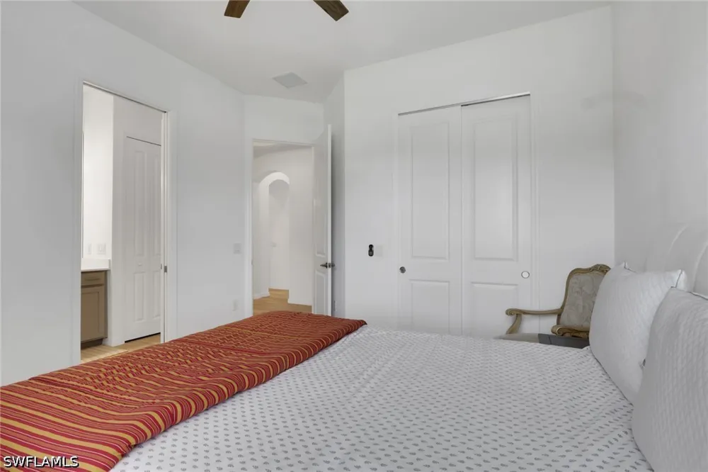 Diamonte Place Ave Maria, FL 34142